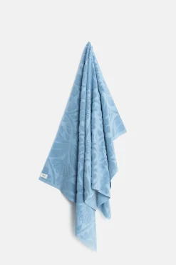 Rhythm Abobe Beach Rug