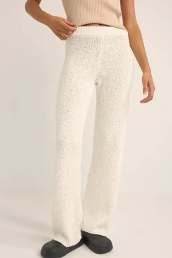 Women Rhythm Adele Knit Pant