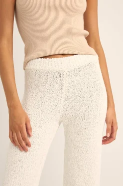 Women Rhythm Adele Knit Pant