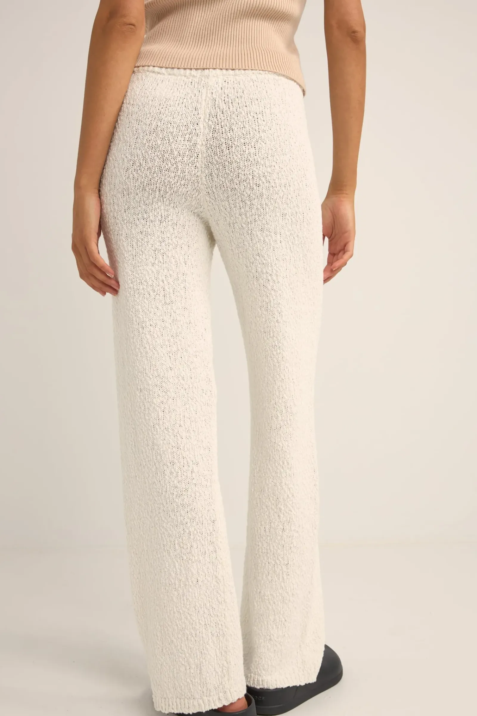 Women Rhythm Adele Knit Pant