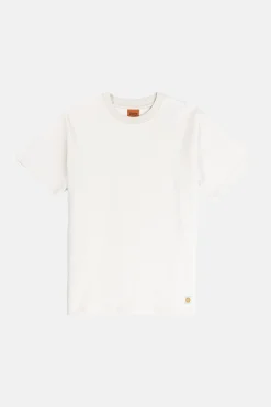 Rhythm Assembly Vintage Ss T-Shirt