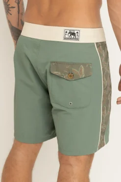 Rhythm Astral Bloom Trunk