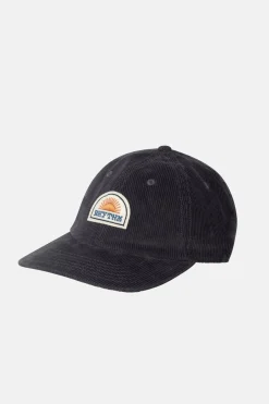 Rhythm Awake Cord Cap
