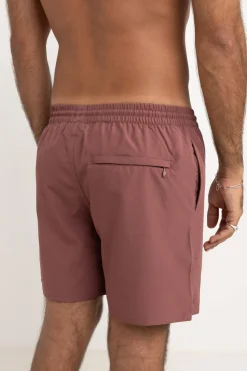 Rhythm Classic Beach Short