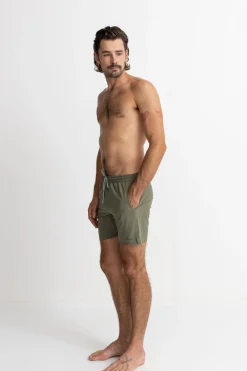 Rhythm Classic Beach Short