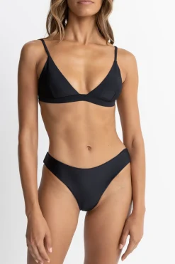 Women Rhythm Classic Bralette Top