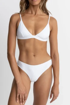 Women Rhythm Classic Bralette Top