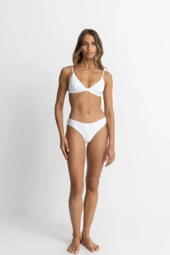 Women Rhythm Classic Bralette Top