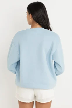 Women Rhythm Classic Brand Fleece