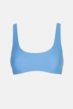 Women Rhythm Classic Crop Top