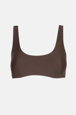 Women Rhythm Classic Crop Top