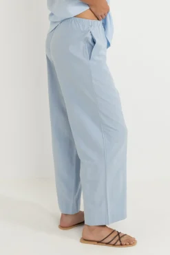 Women Rhythm Classic Drawstring Pant