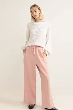 Women Rhythm Classic Drawstring Pant