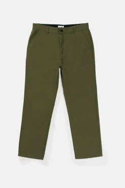 Rhythm Classic Fatigue Pant