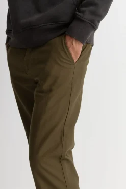 Rhythm Classic Fatigue Pant