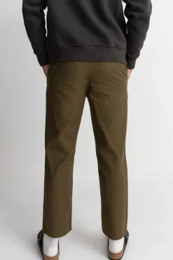 Rhythm Classic Fatigue Pant