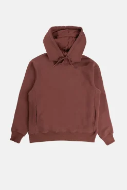 Rhythm Classic Fleece Hood