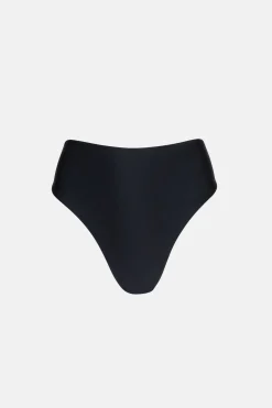 Women Rhythm Classic Hi Waist Pant