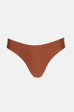 Women Rhythm Classic Holiday Pant