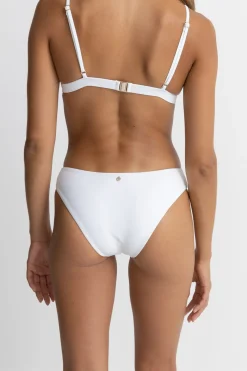 Women Rhythm Classic Holiday Pant