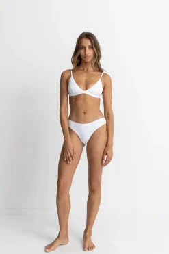 Women Rhythm Classic Holiday Pant