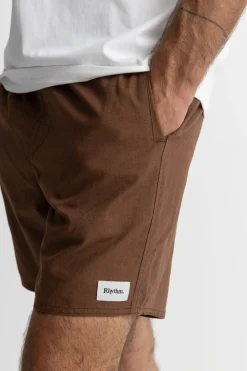 Rhythm Classic Linen Jam