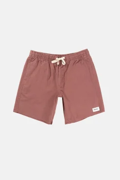 Rhythm Classic Linen Jam