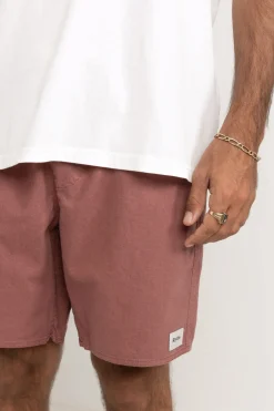 Rhythm Classic Linen Jam