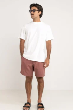Rhythm Classic Linen Jam