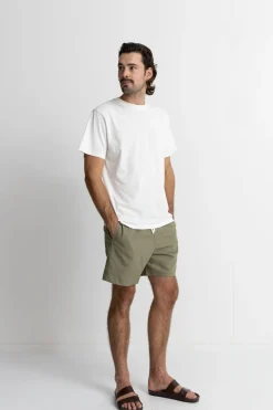 Rhythm Classic Linen Jam