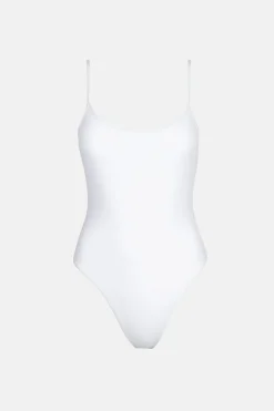 Women Rhythm Classic Minimal One Piece