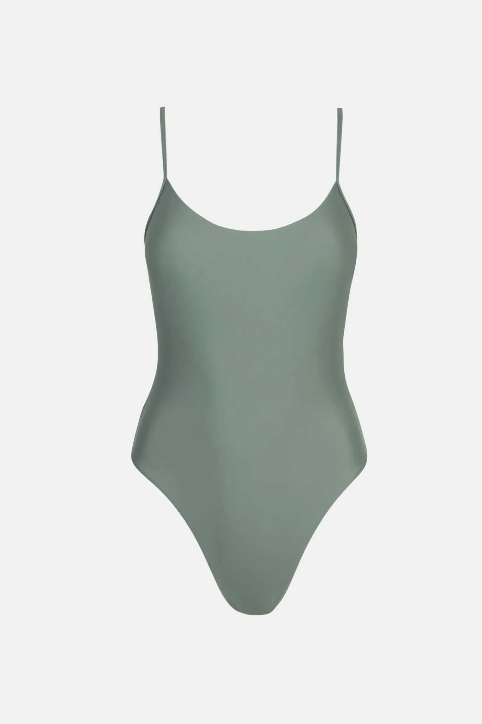 Women Rhythm Classic Minimal One Piece