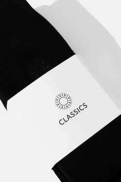 Women Rhythm Classic 3-Pack Socks