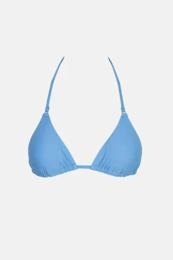 Women Rhythm Classic Slide Tri Top