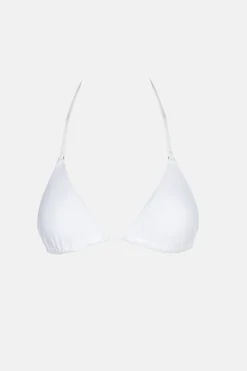 Women Rhythm Classic Slide Tri Top