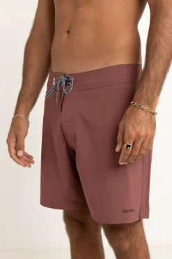 Rhythm Classic Stretch Trunk