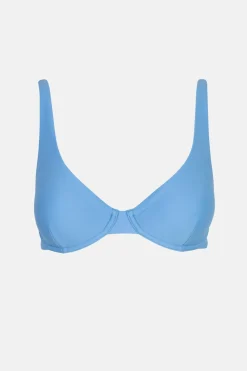 Women Rhythm Classic Underwire Top