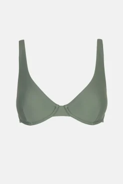 Women Rhythm Classic Underwire Top
