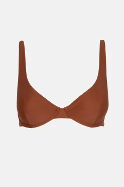Women Rhythm Classic Underwire Top