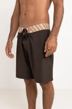 Rhythm Early Riser Trunk