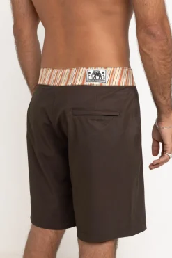 Rhythm Early Riser Trunk