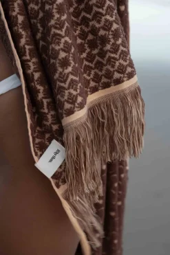 Rhythm El Sol Towel
