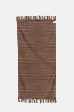 Rhythm El Sol Towel