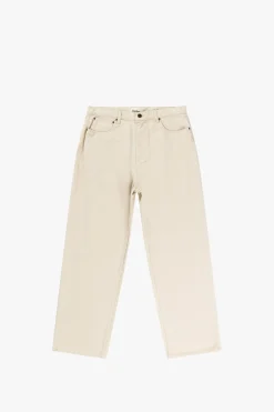 Rhythm Essential Jean