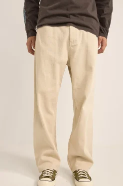 Rhythm Essential Jean