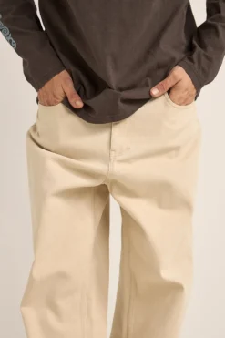 Rhythm Essential Jean
