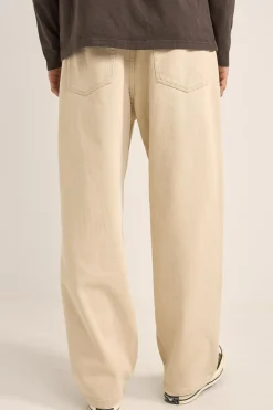 Rhythm Essential Jean