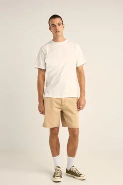 Rhythm Essential Short