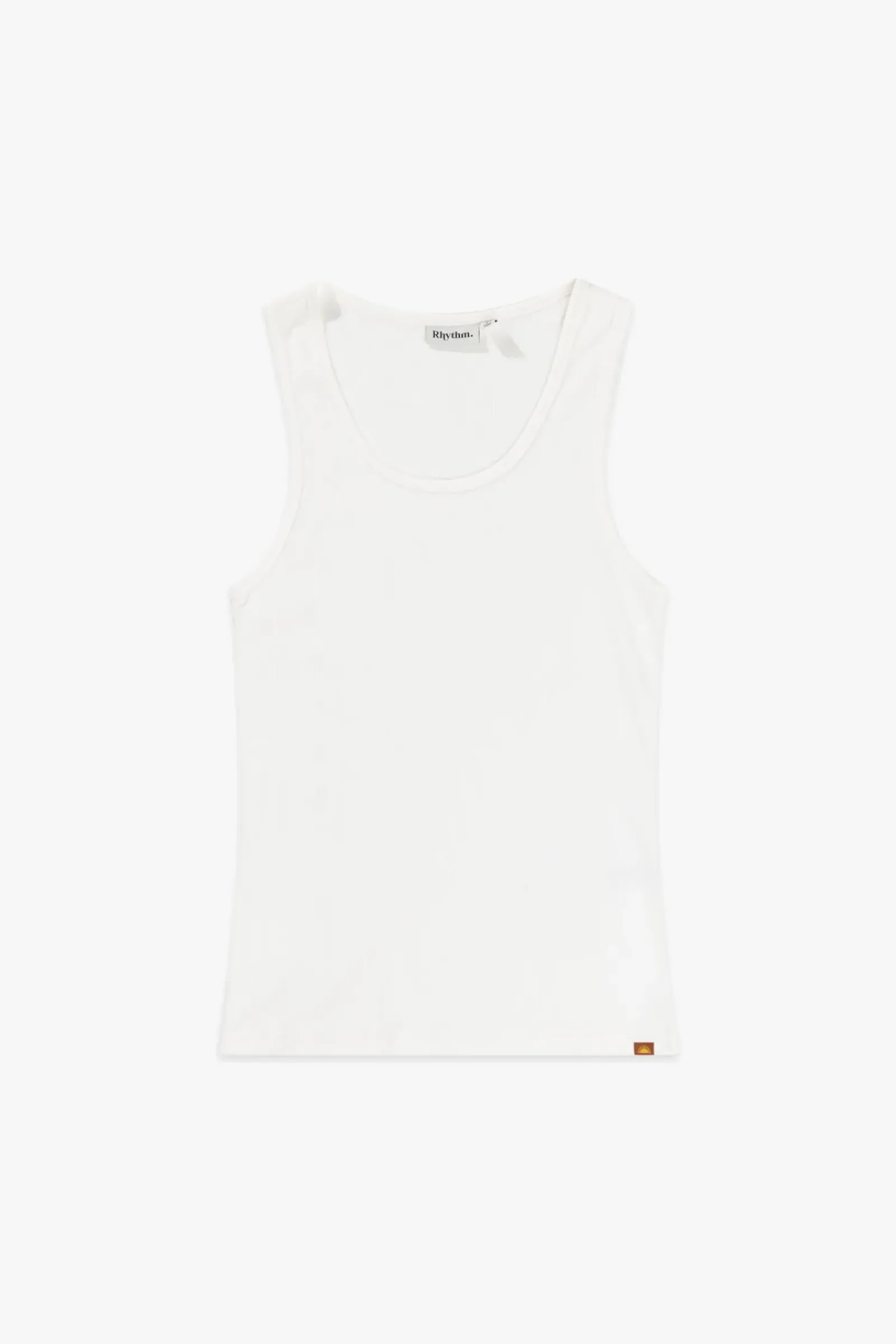 Rhythm Everyday Singlet