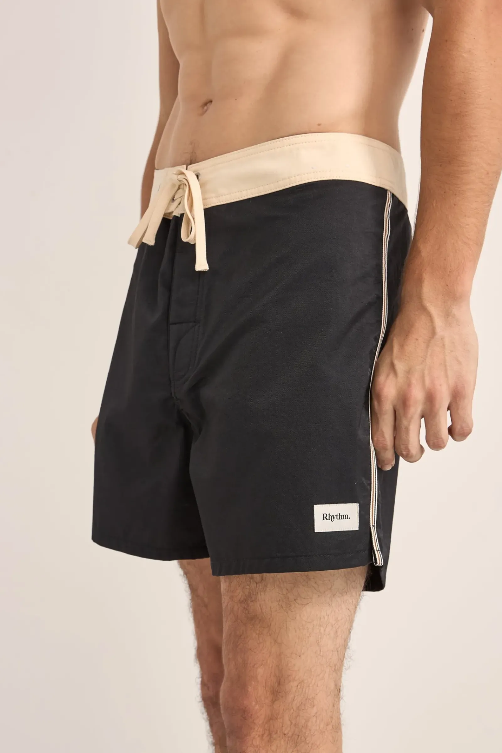 Rhythm Heritage Trunk